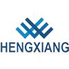 Shanghai Hengxiang Optical Electronic Co., Ltd.